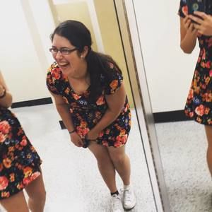 Meet your Posher, Jaime